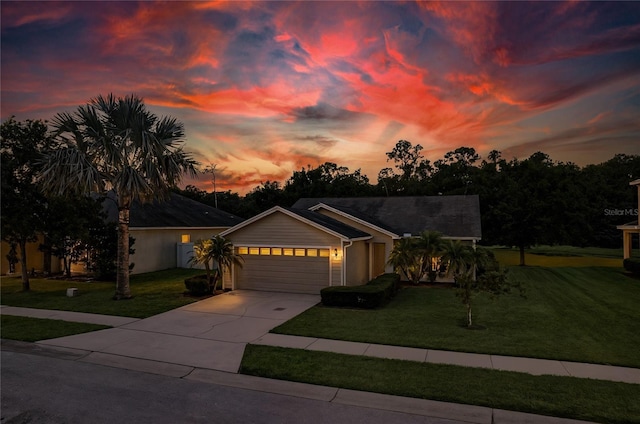 6133 Evansbrook Dr, Zephyrhills, FL 33541 - photo 36