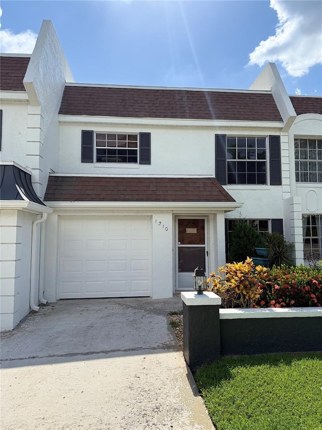 1210 7th St, Clermont, FL 34711 - photo 1