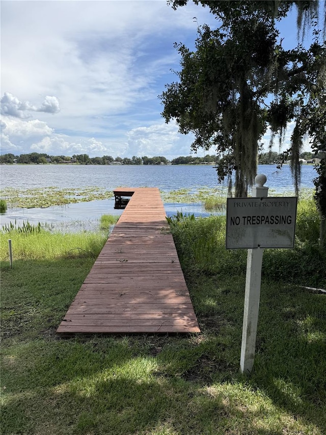 1210 7th St, Clermont, FL 34711 - photo 2