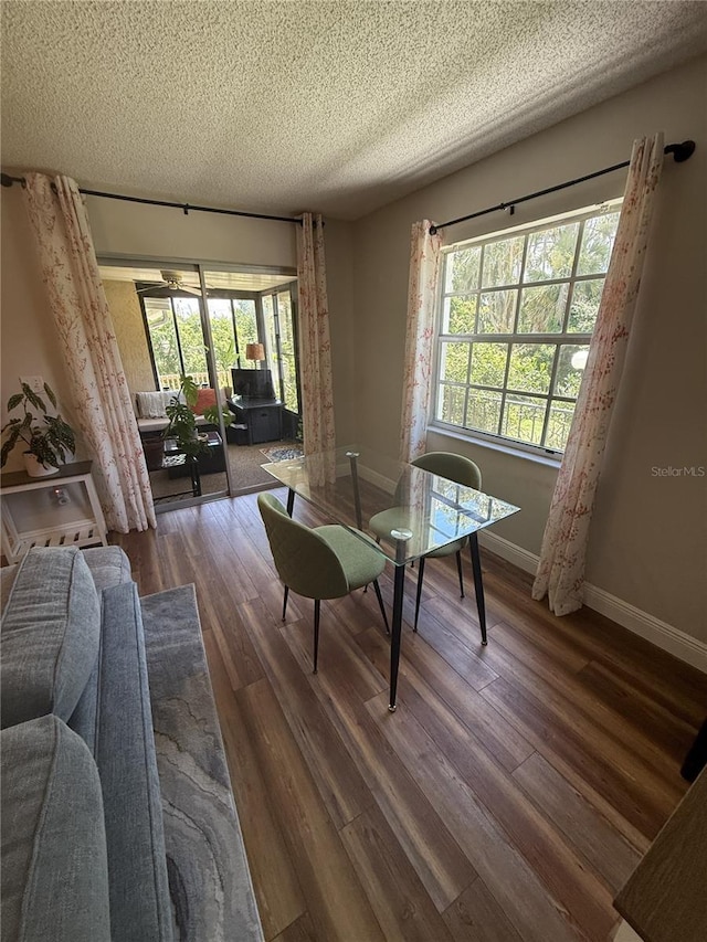 1210 7th St, Clermont, FL 34711 - photo 3