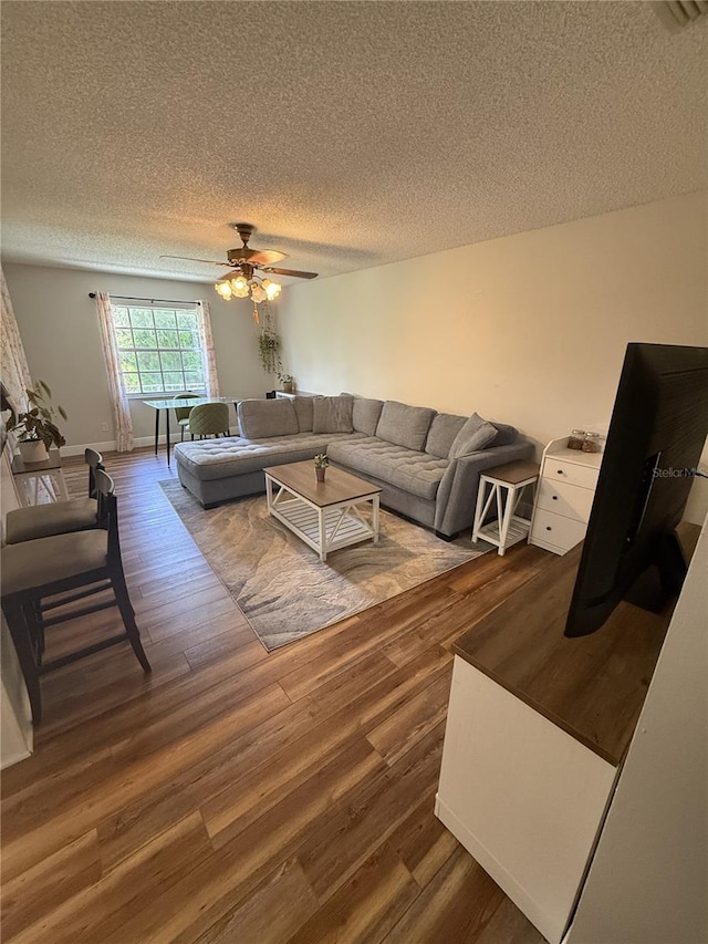 1210 7th St, Clermont, FL 34711 - photo 4