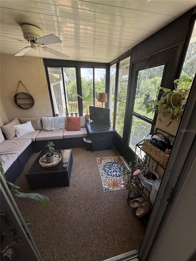 1210 7th St, Clermont, FL 34711 - photo 7