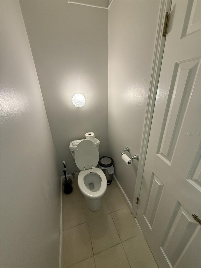 1210 7th St, Clermont, FL 34711 - photo 9