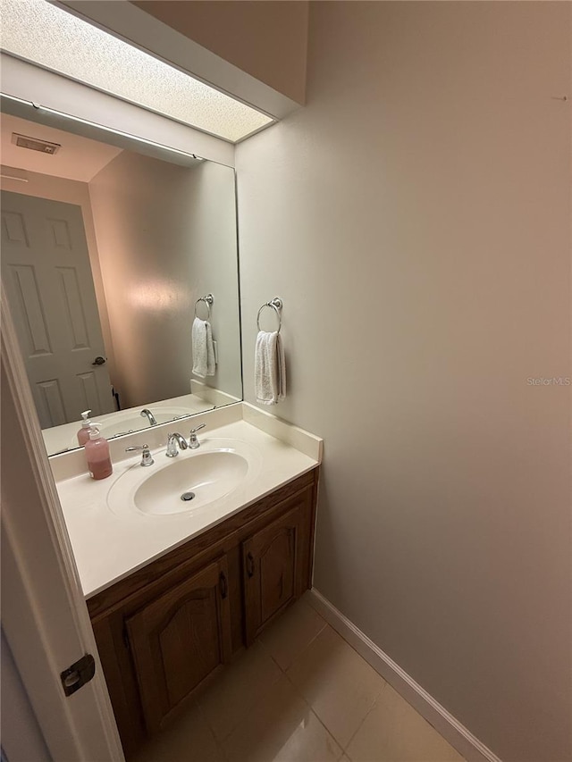1210 7th St, Clermont, FL 34711 - photo 10