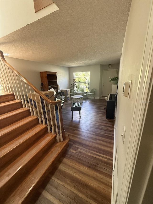 1210 7th St, Clermont, FL 34711 - photo 13