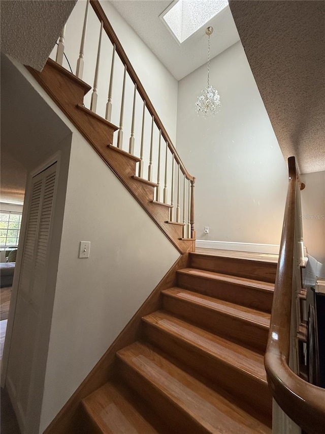 1210 7th St, Clermont, FL 34711 - photo 14