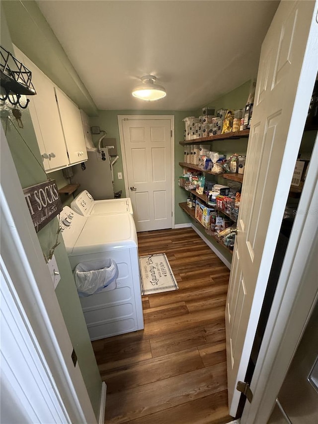 1210 7th St, Clermont, FL 34711 - photo 16