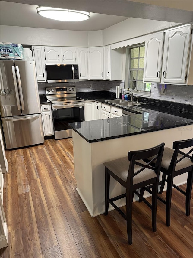 1210 7th St, Clermont, FL 34711 - photo 18
