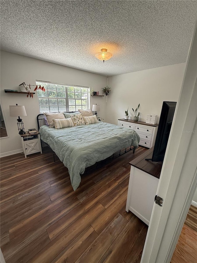 1210 7th St, Clermont, FL 34711 - photo 19