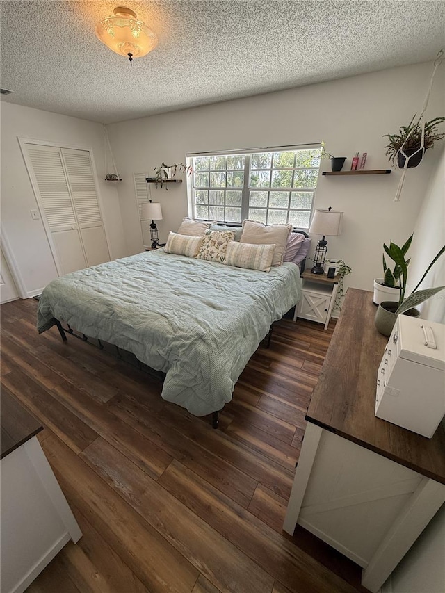1210 7th St, Clermont, FL 34711 - photo 20