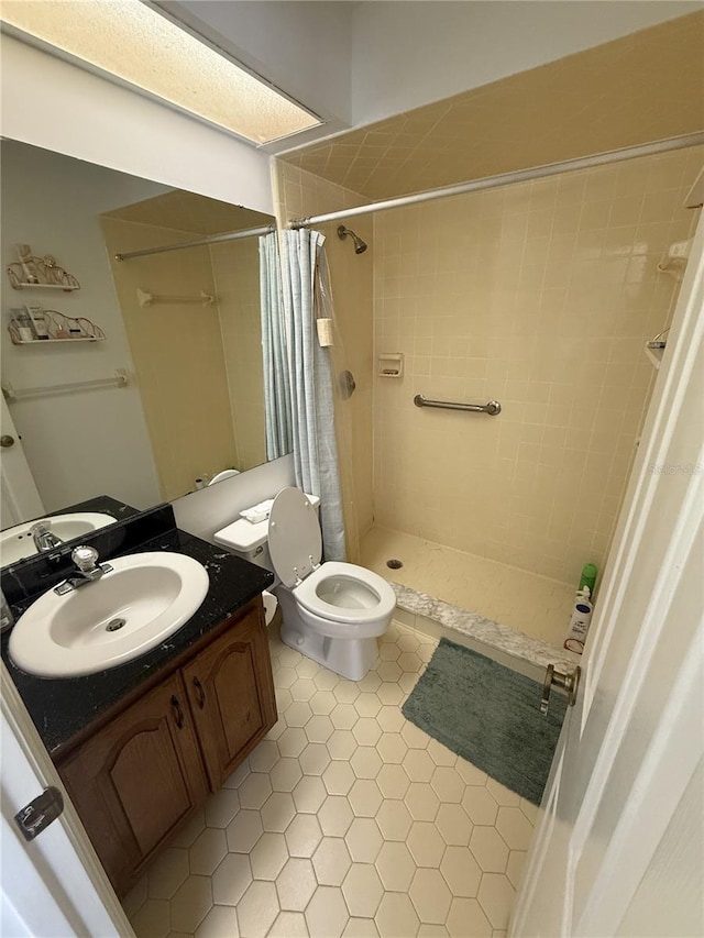 1210 7th St, Clermont, FL 34711 - photo 21