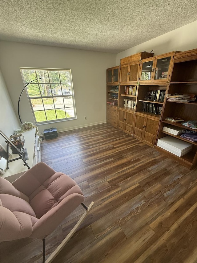 1210 7th St, Clermont, FL 34711 - photo 24