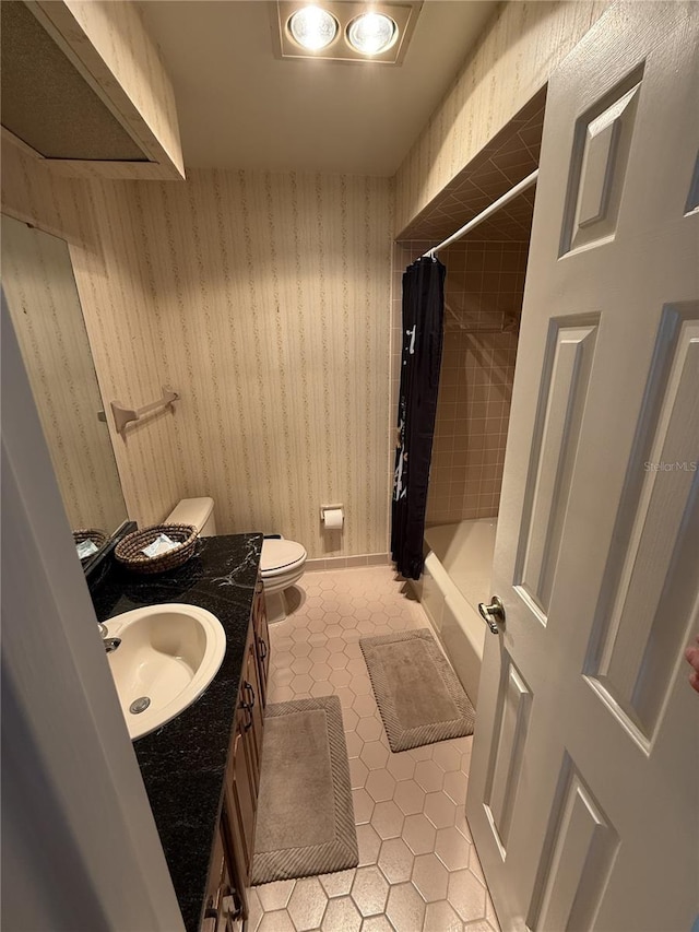 1210 7th St, Clermont, FL 34711 - photo 26