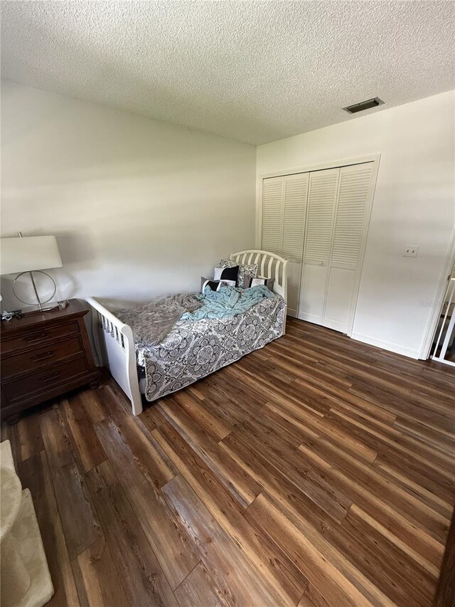 1210 7th St, Clermont, FL 34711 - photo 27