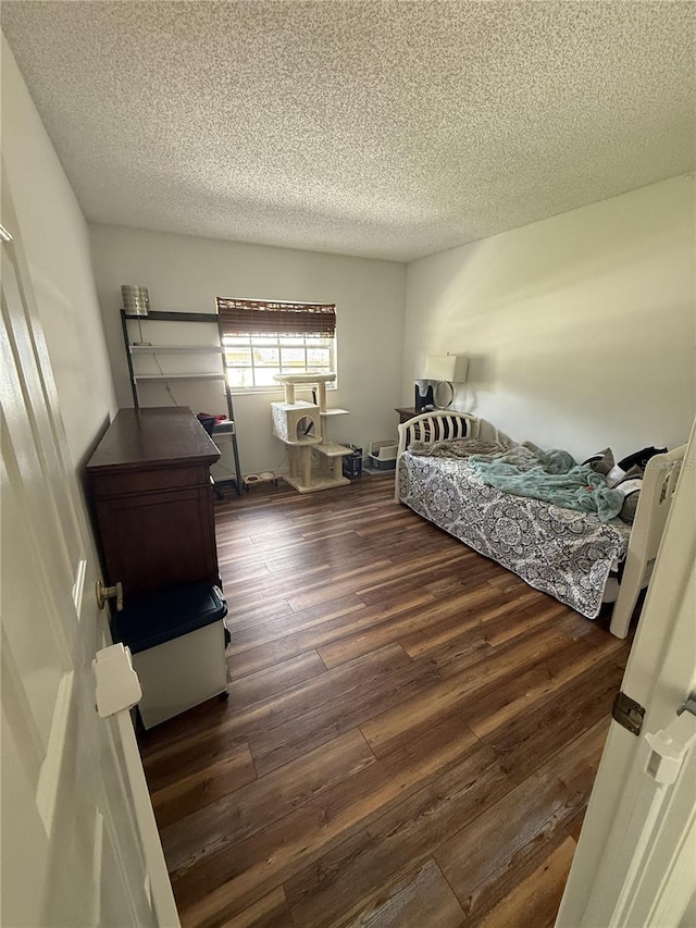 1210 7th St, Clermont, FL 34711 - photo 28