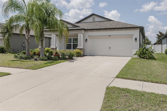 11444 Alachua Creek Ln, Riverview, FL 33579 - photo 1