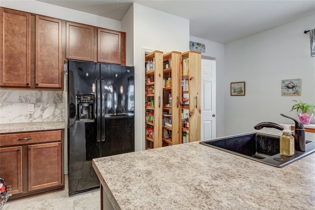 11444 Alachua Creek Ln, Riverview, FL 33579 - photo 2