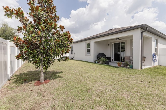 11444 Alachua Creek Ln, Riverview, FL 33579 - photo 4