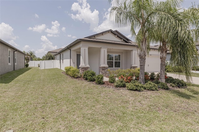 11444 Alachua Creek Ln, Riverview, FL 33579 - photo 6
