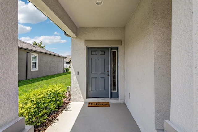 11444 Alachua Creek Ln, Riverview, FL 33579 - photo 7