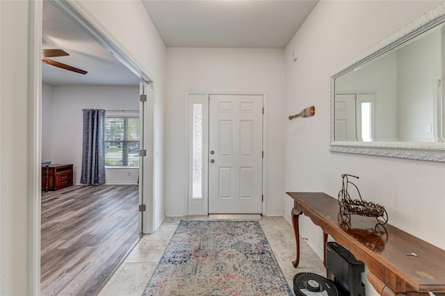 11444 Alachua Creek Ln, Riverview, FL 33579 - photo 8