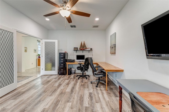 11444 Alachua Creek Ln, Riverview, FL 33579 - photo 9