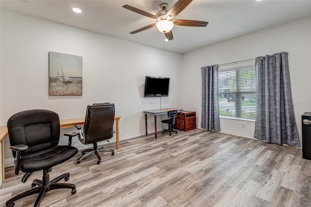 11444 Alachua Creek Ln, Riverview, FL 33579 - photo 10