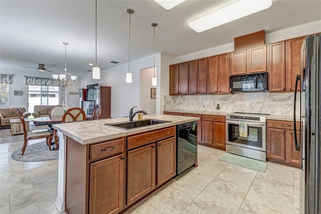 11444 Alachua Creek Ln, Riverview, FL 33579 - photo 12
