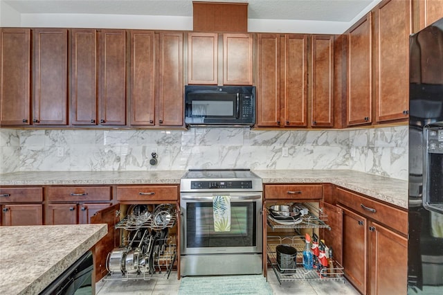 11444 Alachua Creek Ln, Riverview, FL 33579 - photo 13
