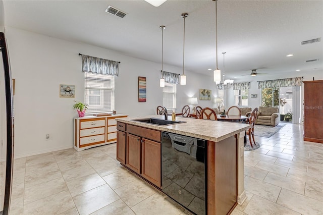11444 Alachua Creek Ln, Riverview, FL 33579 - photo 15