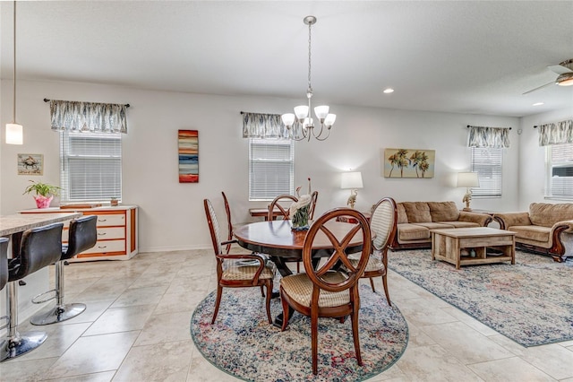11444 Alachua Creek Ln, Riverview, FL 33579 - photo 16