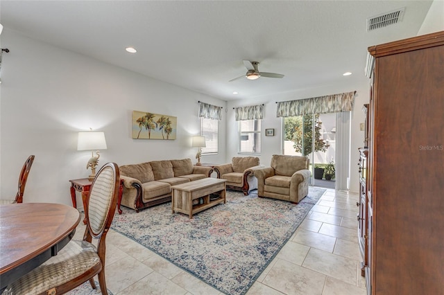 11444 Alachua Creek Ln, Riverview, FL 33579 - photo 17