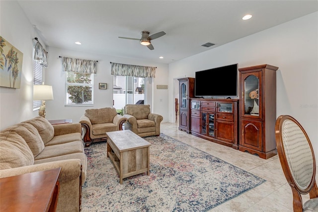 11444 Alachua Creek Ln, Riverview, FL 33579 - photo 18