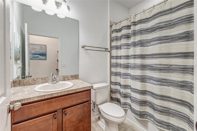 11444 Alachua Creek Ln, Riverview, FL 33579 - photo 20
