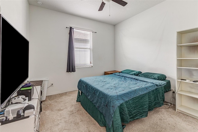 11444 Alachua Creek Ln, Riverview, FL 33579 - photo 21