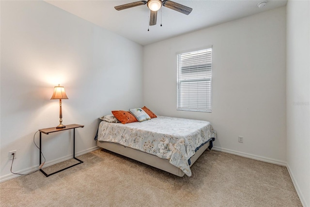 11444 Alachua Creek Ln, Riverview, FL 33579 - photo 22
