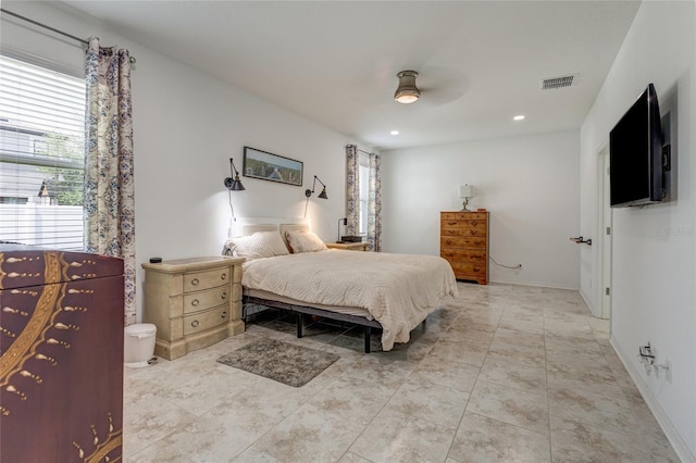 11444 Alachua Creek Ln, Riverview, FL 33579 - photo 23