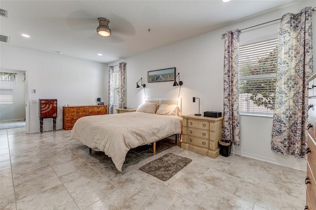 11444 Alachua Creek Ln, Riverview, FL 33579 - photo 24