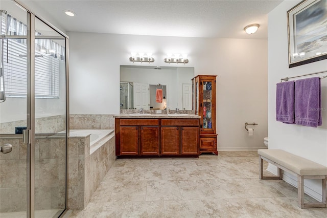 11444 Alachua Creek Ln, Riverview, FL 33579 - photo 25