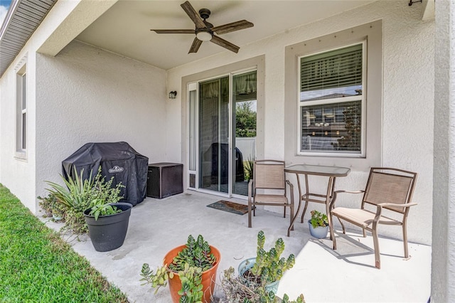 11444 Alachua Creek Ln, Riverview, FL 33579 - photo 27