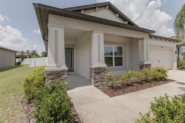 11444 Alachua Creek Ln, Riverview, FL 33579 - photo 33