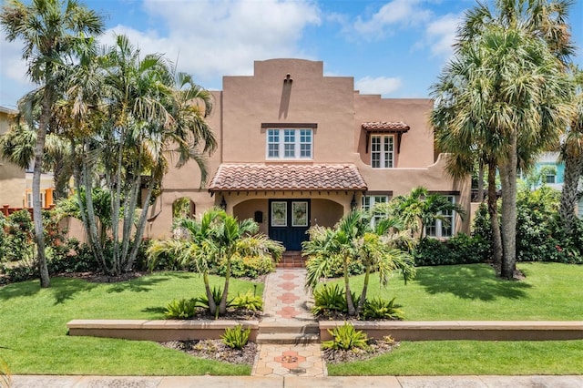 125 13th Ave N, Saint Petersburg, FL 33701 - photo 1