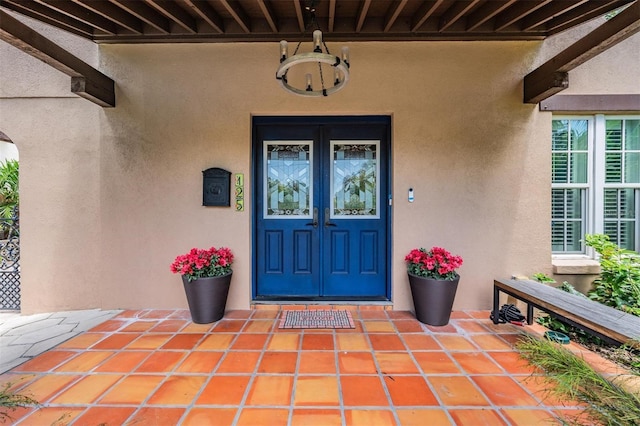 125 13th Ave N, Saint Petersburg, FL 33701 - photo 2