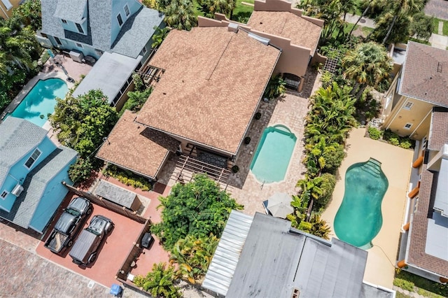 125 13th Ave N, Saint Petersburg, FL 33701 - photo 3