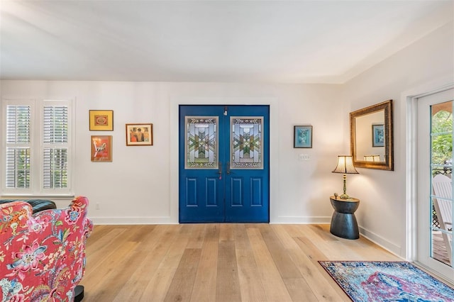 125 13th Ave N, Saint Petersburg, FL 33701 - photo 4