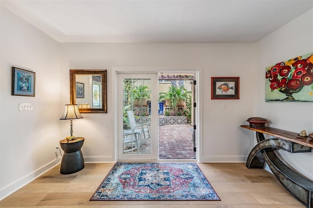 125 13th Ave N, Saint Petersburg, FL 33701 - photo 5