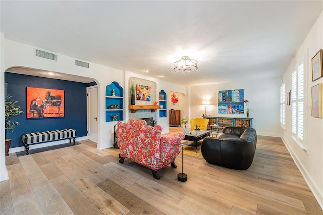 125 13th Ave N, Saint Petersburg, FL 33701 - photo 6