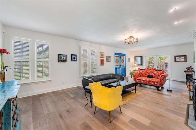 125 13th Ave N, Saint Petersburg, FL 33701 - photo 8