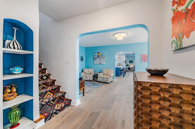 125 13th Ave N, Saint Petersburg, FL 33701 - photo 9