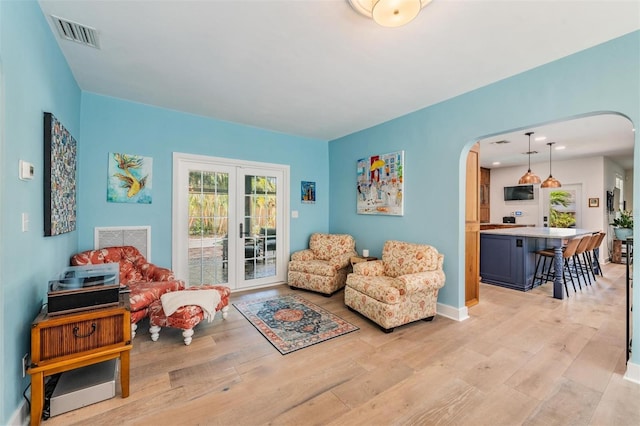 125 13th Ave N, Saint Petersburg, FL 33701 - photo 11